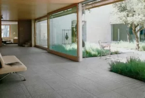 piastrelle in pietra di Luserna